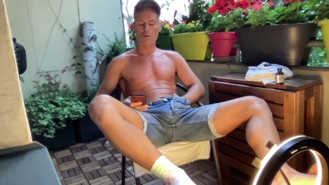 speedomuscle  13-06-2022